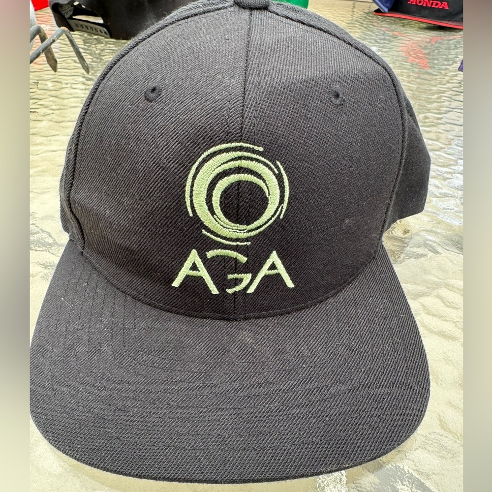 Hat cap
